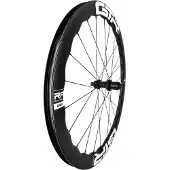 Gtr Roda Traseira De Gravel Rr45-sp Wave25 Cl Disc Tubeless