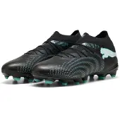 Puma Chuteiras De Futebol Future 9 Pro Fg/ag