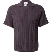 Adidas Originals Pullover roxo escuro