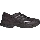 Adidas SAPATILHAS ADISTAR CONTROL 5 MJ