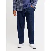 Jack & Jones Jeans Chris Original 054 Plus Size