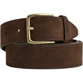 Gant Cinto 9940006