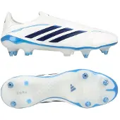 Adidas Botas de Futebol Copa Pure IV Elite Laceless Soft Ground