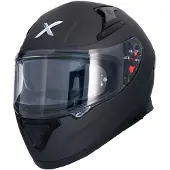 Axor Capacete Integral Apex