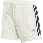 Adidas Calções Resort S W