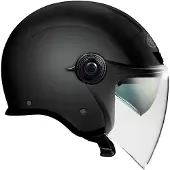 Premier Helmets Capacete Aberto City Fly Evo