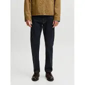 Jack & Jones Jeans Clark Evan 789
