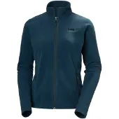 Helly Hansen Casaco Polar Com Fecho Daybreaker