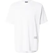 G-Star Camiseta De Manga Curta D31081-336
