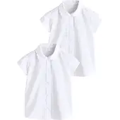 Next Blusa branco