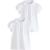 Next Blusa branco