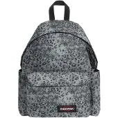 Eastpak Mochila 'Day Pak'R' cinzento / grafite / cinzento claro