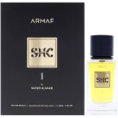 Armaf perfume SHK I EDP 100 ml