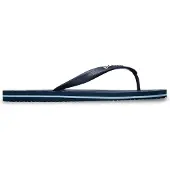Billabong Chinelos Tides
