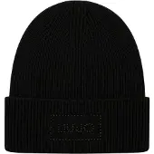 Liu Jo Gorros preto