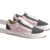 Vans Tênis Old Skool