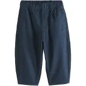 Next Calças navy