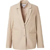 Pieces Blazer Bosella Loose Fit
