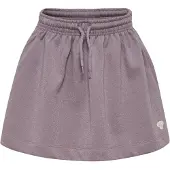 Hummel Saia Glitter