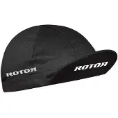 Rotor Boné