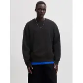 Jack & jones Moletom Ace