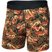 Saxx Boxers Smoth Flex Compression