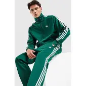 Adidas Originals CALÇAS DE TREINO FIREBIRD