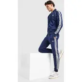 Adidas Originals Calças Sst