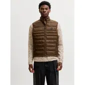 Jack & Jones Colete Kingsley