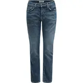 Salsa Jeans Jeans 21011548 Regular Fit