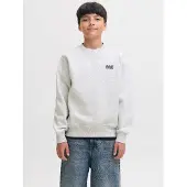 Jack & Jones Moletom Colton