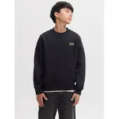 Jack & Jones Moletom Colton