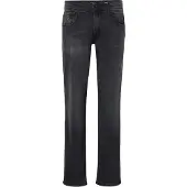 Replay Jeans M0914.000.573230