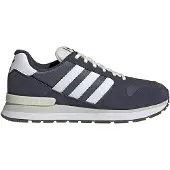 Adidas SAPATILHAS ZX 500 RS