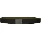 Lee Cinto Reversible Webbing