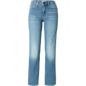 Wrangler Calças de ganga 'Dawn' azul ganga
