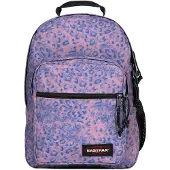 Eastpak Mochila Morius 34l