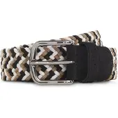 BOSS Cinto Sash Wne Sd_sz35 01