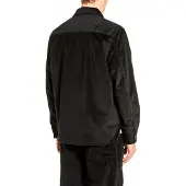 Replay Camisa De Manga Comprida M107g.000.723vaw
