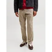 Jack & jones Joggers Kane Dover