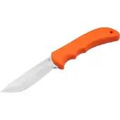 Böker Faca de caça HL Fixed Universal