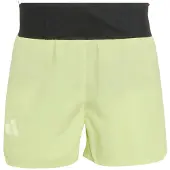 Adidas Calções Terrex Xperior CLIMA365