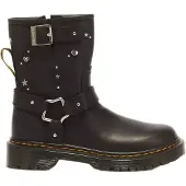 Dr. Martens Botas Genaya Hs J