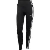 Adidas Originals LEGGINGS ESSENTIALS 3-STRIPES SEAMLESS