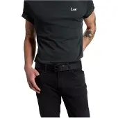 Lee Cinto Basic
