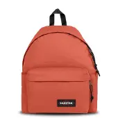 Eastpak Mochila laranja claro