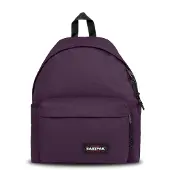 Eastpak Mochila 'Padded Pak'R' roxo escuro