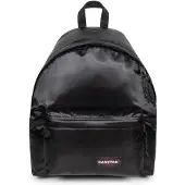 Eastpak Mochila preto