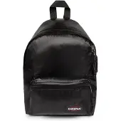 Eastpak Mochila Orbit 10l