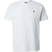 Iriedaily Camisa branco